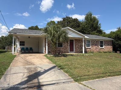 2184 Alice Dr