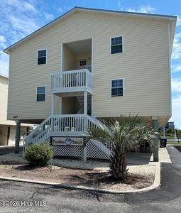 217 Atlanta Avenue Apt 2a