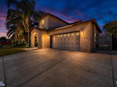 4426 Valpariso Way