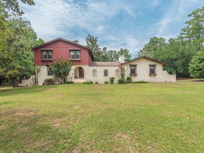 Property at 701 Meyers St, Jackson, SC
