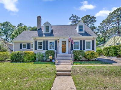 308 Valley Rd