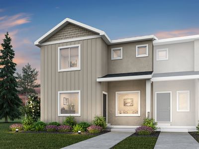 Property at 1187 Ambrosia Pl W, Grantsville, UT
