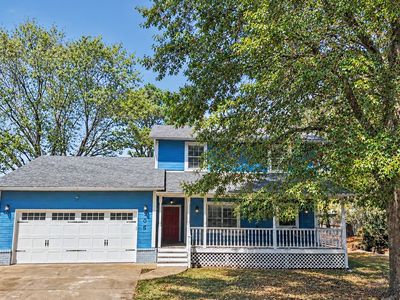 505 Kim St
