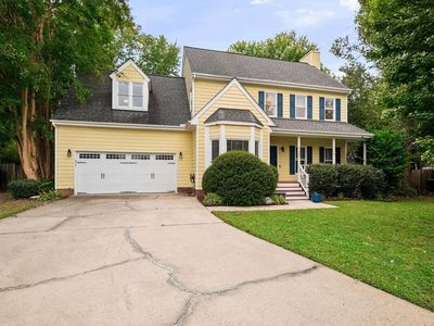 4553 Birmingham Way