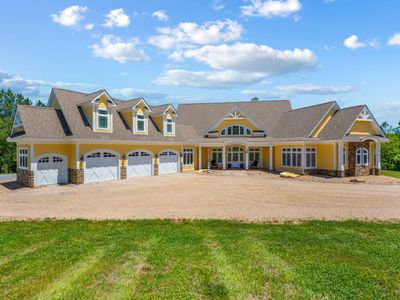 1038 Lees Mill Ln