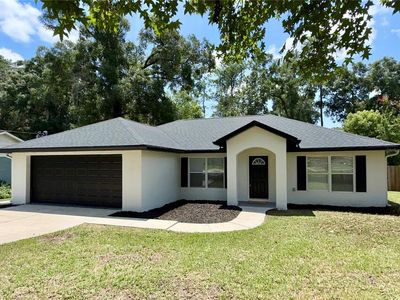 6150 SE 122ND LANE