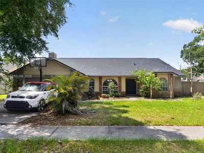 10300 Yorkmere Ct
