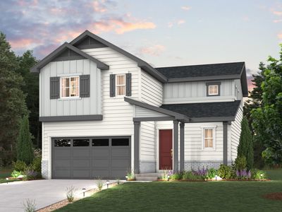 Jay | Residence 34222 Plan, Windler