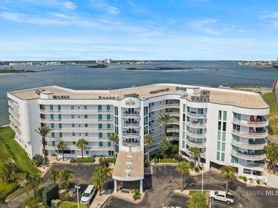 27501 Perdido Beach Blvd APT A211