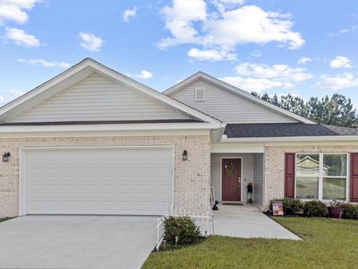 121 Sandpiper Ln