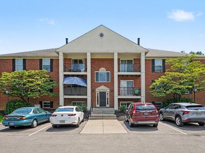 5788 Ashby Ct
