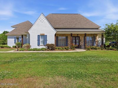 180 Crossview Pl