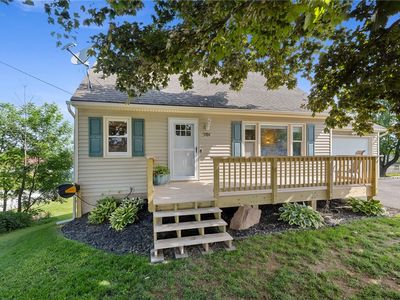 301 Ridge Rd
