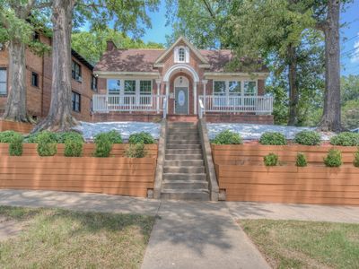 502 Kirby Pl