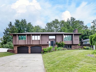15 Bayshore Dr