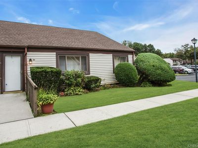 94 Gauguin Court #94