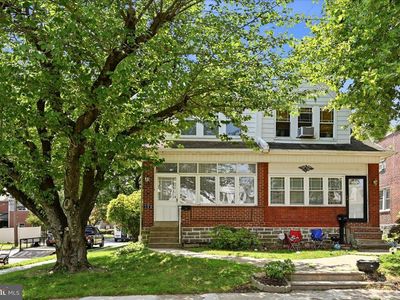 162 W Albemarle Ave