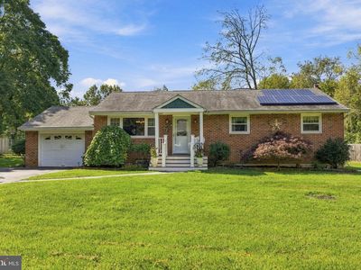 92 Evergreen Dr
