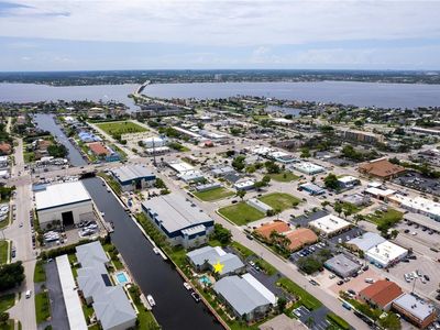 1409 SE 46th Ln APT 105