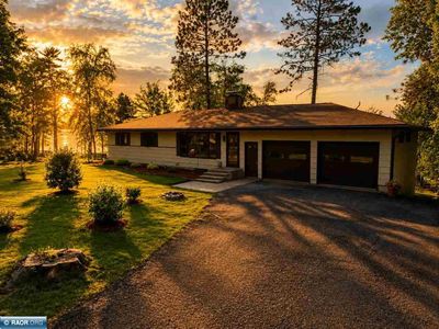 7227 Reinertsen Dr