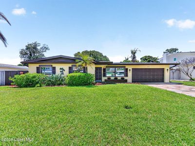 114 Anona Pl