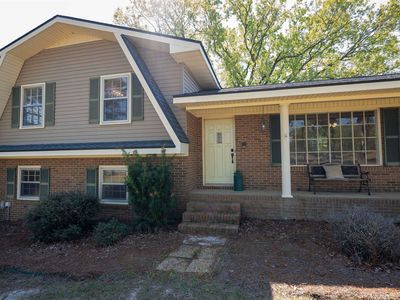 Property at 500 Bowman Rd, Cochran, GA