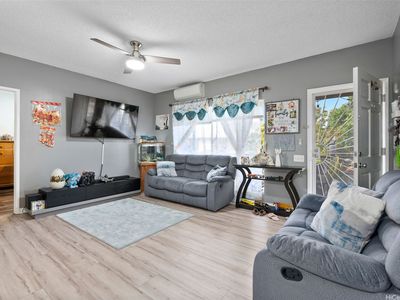 91-609 Puamaeole St APT 34S