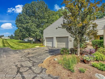 1152 S Ridge Rd