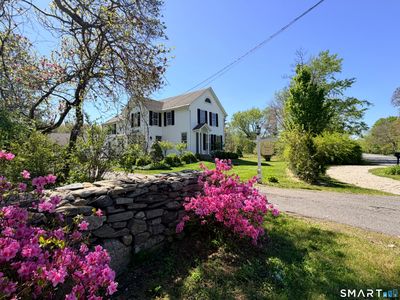 403 Beach Street
