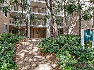2113 Beach Wood Rd #2113