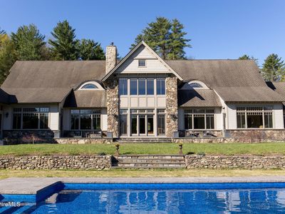 27 Hemlock Hill Rd