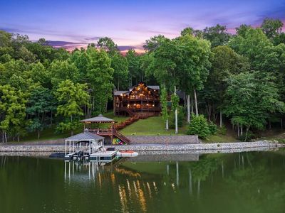119 Jasmine Ln