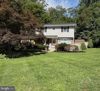 Property at 114 Hillside Rd, Catonsville, MD