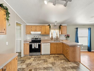 Property at 2000 S APACHE Road #374, Buckeye, AZ
