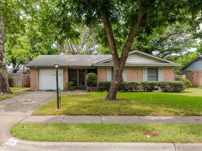 511 Fairview Dr
