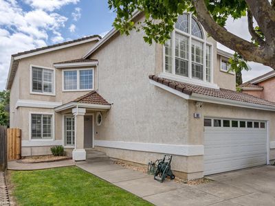 961 Bauman Court
