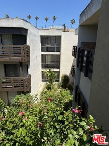320 S Ardmore Ave APT 314