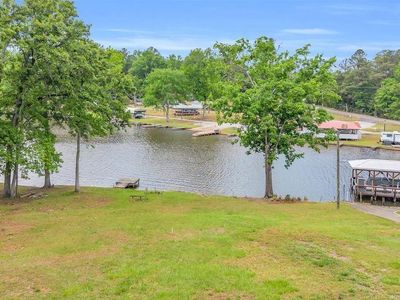 90 E Stagecoach Rd