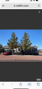 3583 N Avra Rd #7028816178