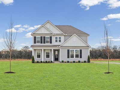 1433 Charles Dr