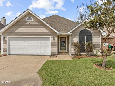 106 Cane Ridge Cir