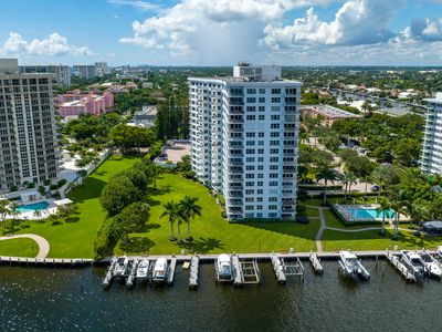 875 E Camino Real #11-E