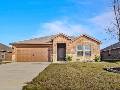 1413 Barnwood Ln