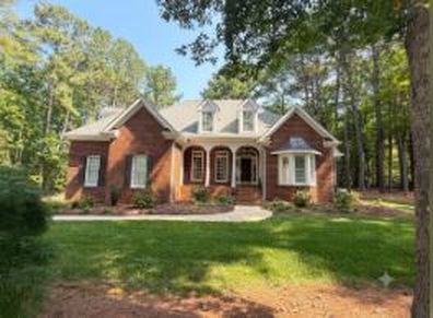 1212 Tacketts Pond DR