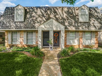 122 E Terra Alta #21 #21