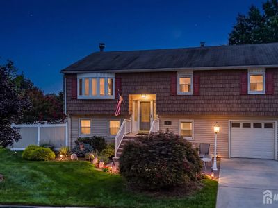 Property at 6 Ridgeview Rd, Jamesburg, NJ