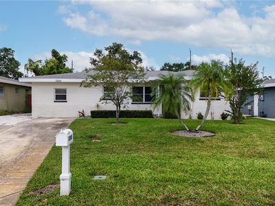 Property at 12565 81ST AVENUE, Seminole, FL