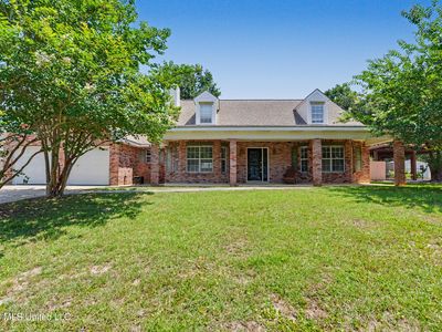 Property at 497 Dan M Russell Dr, Bay Saint Louis, MS