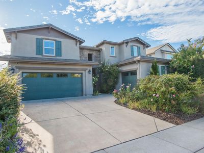 9924 Sintra Way