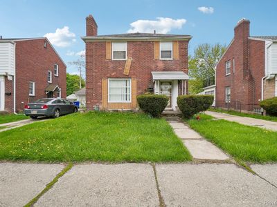 5969 Cadieux Rd
